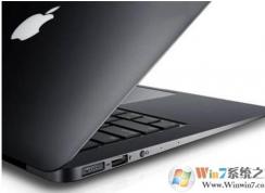蘋果MacBook不支持Win7了嗎？哪些MACBOOK型號還支持Win7系統？