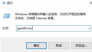 win10右下角有消息數量提示但是打開通知中心不顯示內容怎么辦？（已解決