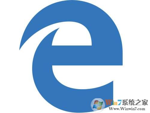 win10系統(tǒng)edge如何復(fù)制下載鏈接?教你edge查看下載鏈接的方法