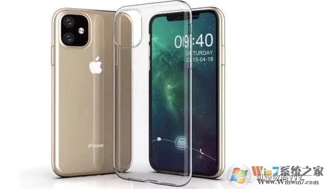 iPhone11即將發布,價格多少？優缺點一覽