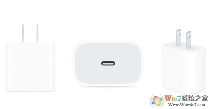 iPhone11即將發布,價格多少？優缺點一覽