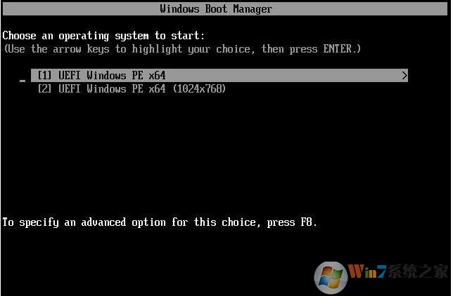 DELL戴爾G3 15筆記本怎么重裝Win10系統,用U盤啟動安裝Win10教程