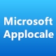 app亂碼轉換器下載_app亂碼轉換器（Microsoft Applocale）v1.0綠色免費版