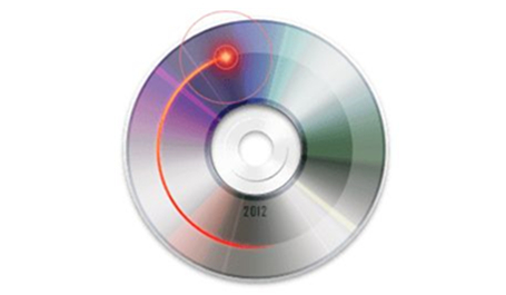 精簡虛擬光驅下載_精簡虛擬光驅(ISOCmdX)v1.5綠色免費版