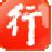 行助手下載_行助手【CA證書驅動】v3.1.13.326官方最新