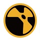 nuke（數碼合成軟件）