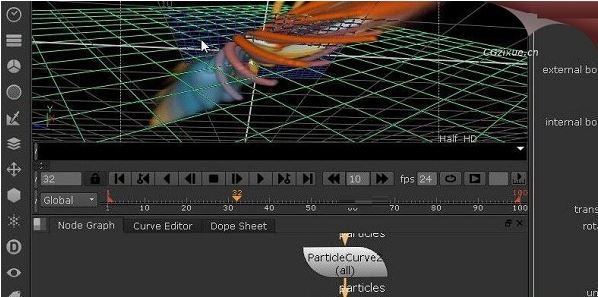 nuke破解版_nuke(數碼合成軟件)v11.2v4免費版(含破解方法)