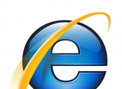 win7系統怎樣修復ie瀏覽器？教你win7修復IE瀏覽器最好的方法