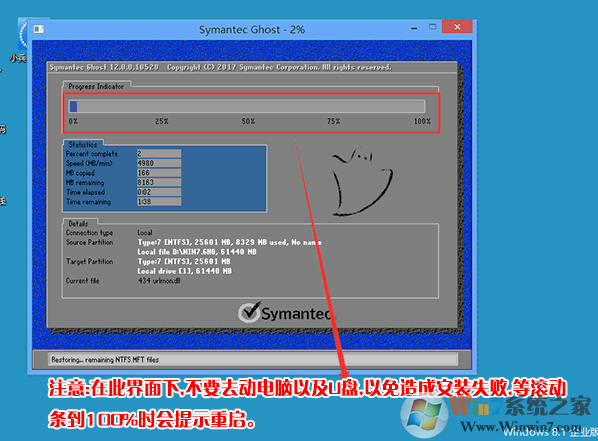 雙硬盤雙系統,Win10/win7雙系統安裝方法