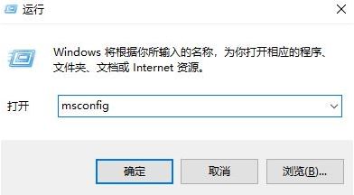 win10系統運行 極限競速7 閃退怎么辦？（已解決）