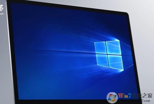 最新全球操作系統份額,微軟Win10統占超50%位列第一
