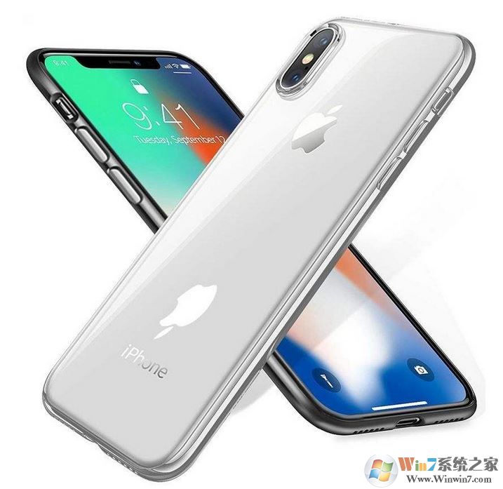 siri應用建議怎么關？教你關閉siri應用建議操作方法