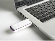 如何重裝系統Win10？一步步教你電腦重裝Win10系統
