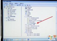 重裝系統后不能上網怎么辦？快速解決重裝系統后不能上網方法