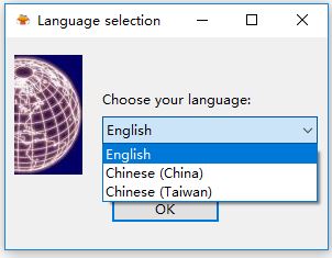 FileRecovery破解版_超強數據恢復工具 FileRecovery 2016 綠色免安裝破解版