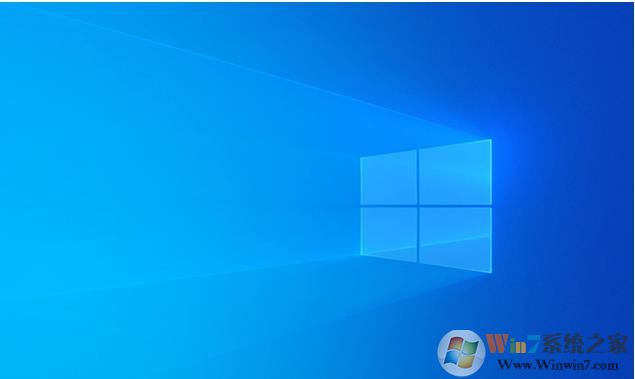 Win10 1809累積更新KB4512578(17763.737)下載+更新內容