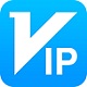 全網通vip破解插件_全網通vip瀏覽器crx插件工具v5.7.6最新版