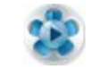 海康播放器下載_海康威視播放器（VSPlayer）v7.4.3官方免費(fèi)版