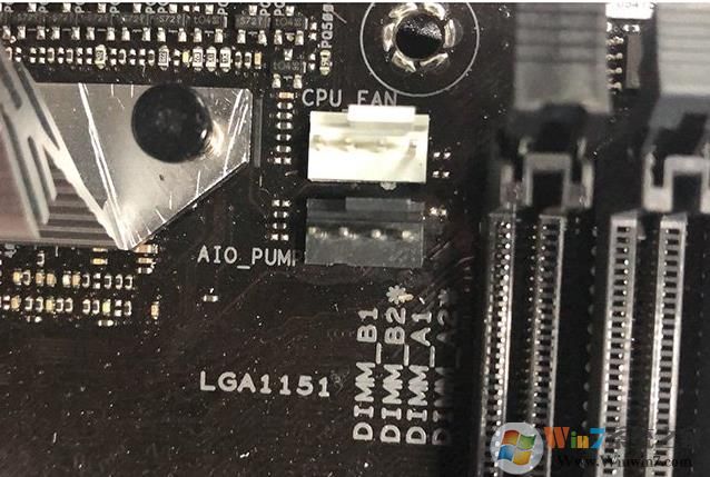 主板跳線怎么接？主板跳線接法(開關\指示燈、重啟、USB接口、音頻等)