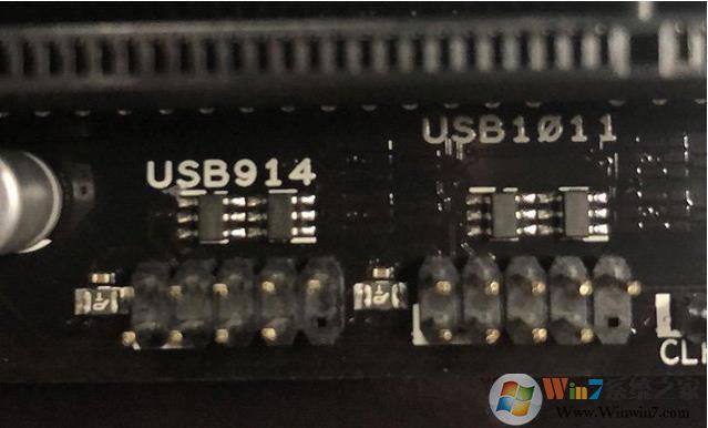 主板跳線怎么接？主板跳線接法(開關(guān)\指示燈、重啟、USB接口、音頻等)