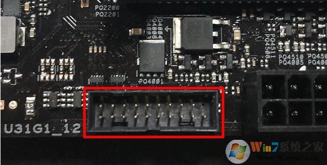 主板跳線怎么接？主板跳線接法(開關(guān)\指示燈、重啟、USB接口、音頻等)