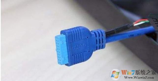 主板跳線怎么接？主板跳線接法(開關(guān)\指示燈、重啟、USB接口、音頻等)