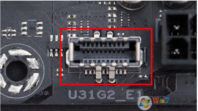 主板跳線怎么接？主板跳線接法(開關(guān)\指示燈、重啟、USB接口、音頻等)