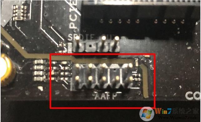 主板跳線怎么接？主板跳線接法(開關\指示燈、重啟、USB接口、音頻等)