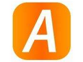Aboboo下載_Aboboo外語學習套件v2.9.5官方正式版