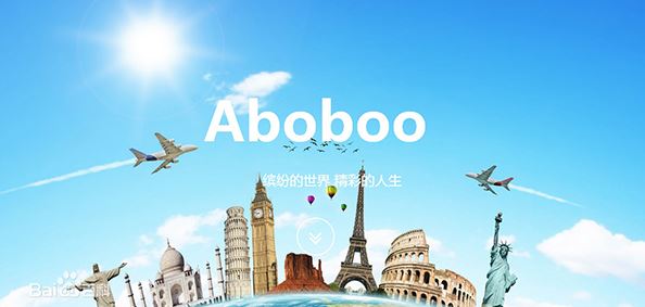 Aboboo下載_Aboboo外語學習套件v2.9.5官方正式版