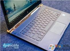 HP惠普電腦9代CPU怎么裝Win7系統(tǒng)？BIOS設(shè)置+U盤啟動(dòng)教程