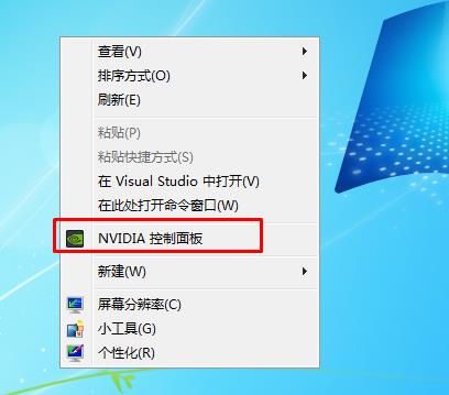 顯存位寬怎么看？顯存位寬是不是越大越好？