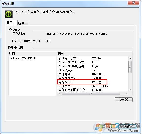 顯存位寬怎么看？顯存位寬是不是越大越好？