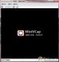 Minivcap攝像頭監控軟件_MiniVCap v5.6.7綠色破解版
