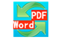 萬能 PDF 轉 WORD 軟件下載_萬能pdf轉word轉換器v2014綠色版