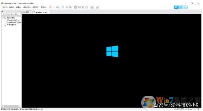 虛擬機安裝教程Win10,虛擬機安裝Win10系統教程