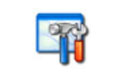SREng破解版_SREng（System Repair Engineer）系統修復工具v2.71漢化破解版