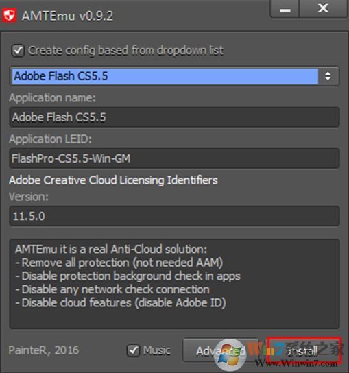 Dreamweaver破解版_Dreamweaver CS5 綠色漢化版(百度網盤)