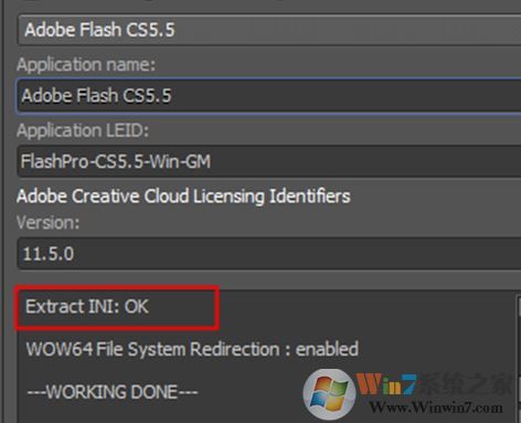 Dreamweaver破解版_Dreamweaver CS5 綠色漢化版(百度網盤)