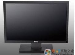 Win7系統21.5存顯示器最佳分辨率是多少？