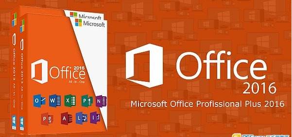 professional是什么意思？軟件如Office,windows帶professional是什么版本