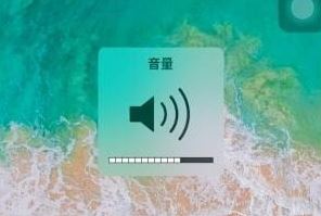 微信語(yǔ)音聲音小怎么辦？微信播放語(yǔ)音聲音很輕的解決方法