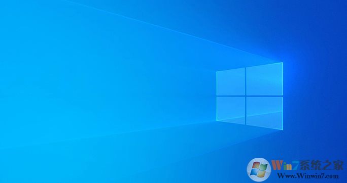Win10 1903累積更新KB4517211(18362.387)下載+更新內容