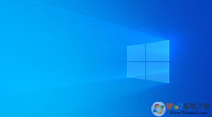 Win10 1909正式版即將發(fā)布,更新內(nèi)容：改進(jìn)性能和穩(wěn)定性