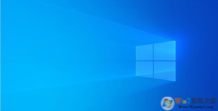 微軟向Win10 1903發布KB4517210更新解決兼容性問題
