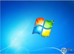 預(yù)裝Win10的電腦【重裝系統(tǒng)win7旗艦版】具體步驟和重要知識(shí)點(diǎn)