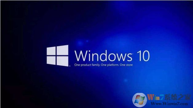 win10專業版密鑰2020,Win10專業版永久激活神KEY