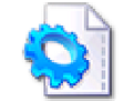 WisMencoder下載_WisMencoder(萬(wàn)能視頻轉(zhuǎn)壓工具)v2.1.1.0綠色漢化版