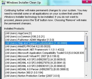 adobe軟件全部都打不開了怎么辦？ps、ai全部無法運(yùn)行的修復(fù)方法