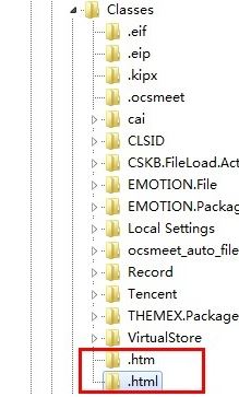 Office文檔中的超鏈接無法打開怎么辦?修復Outlook/Excel/Word超鏈接打不開
